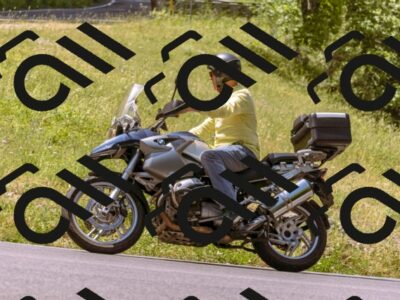 202506151141-_DSC9725_d1_