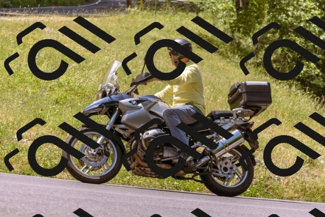 202506151141-_DSC9725_d1_