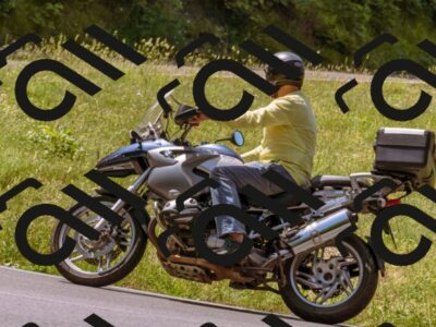 202506151141-_DSC9727_d1_