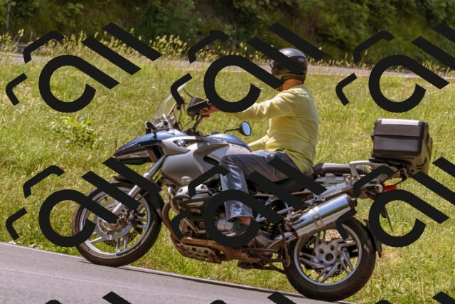 202506151141-_DSC9727_d1_