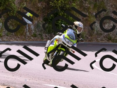 202506151143-_DSC9728_d1_