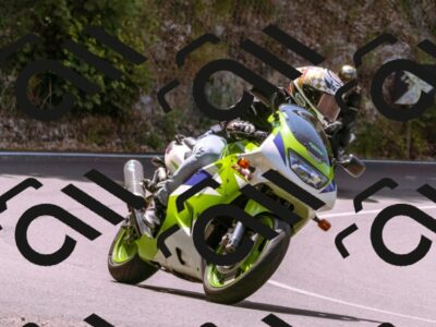 202506151143-_DSC9729_d1_