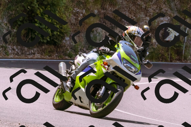 202506151143-_DSC9729_d1_