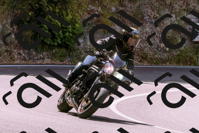 202506151143-_DSC9731_d1_