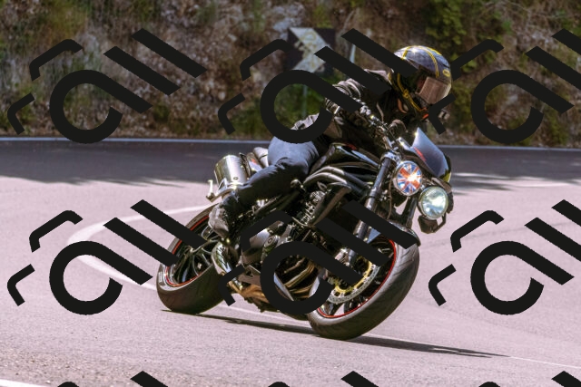 202506151143-_DSC9732_d1_