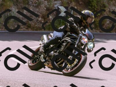 202506151143-_DSC9732_d1_