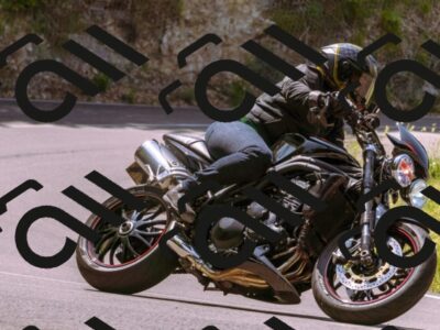 202506151143-_DSC9733_d1_