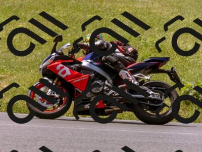 202506151146-_DSC9760_d1_