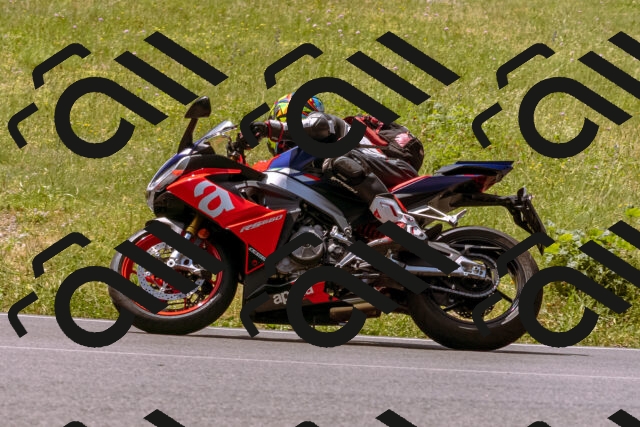 202506151146-_DSC9760_d1_