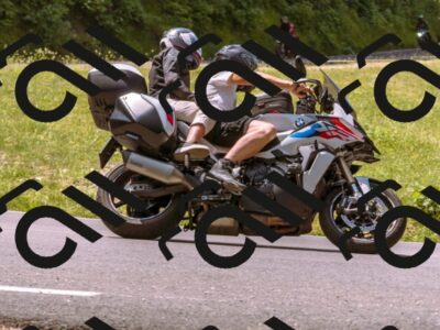 202506151146-_DSC9763_d1_