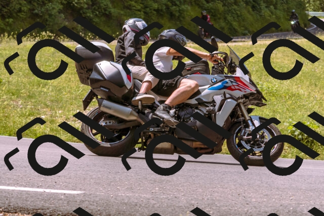 202506151146-_DSC9763_d1_