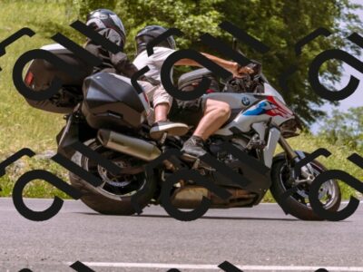 202506151146-_DSC9764_d1_