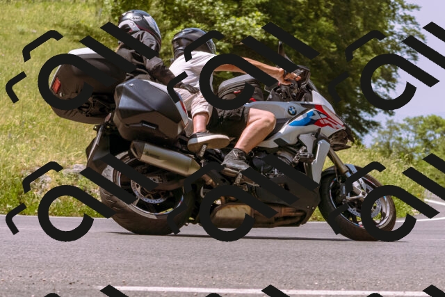 202506151146-_DSC9764_d1_