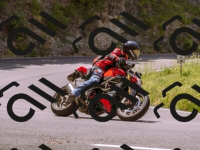 202506151146-_DSC9768_d1_