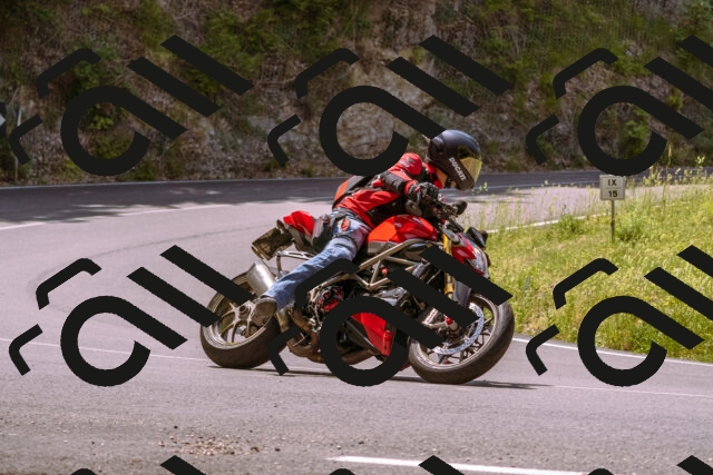 202506151146-_DSC9768_d1_