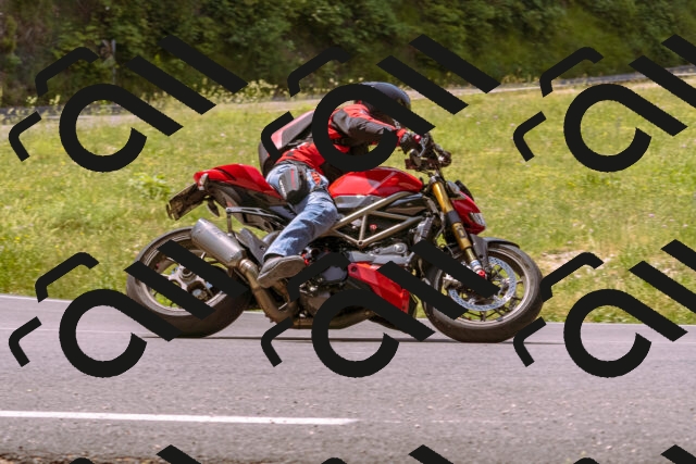 202506151146-_DSC9769_d1_