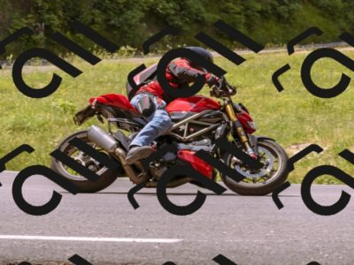 202506151146-_DSC9769_d1_