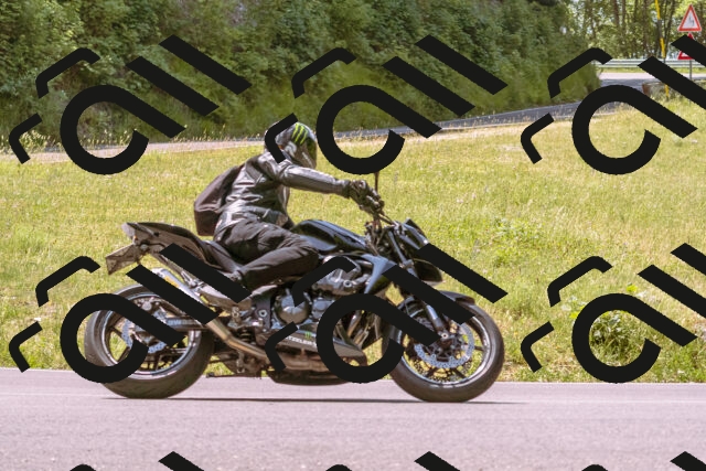 202506151146-_DSC9771_d1_