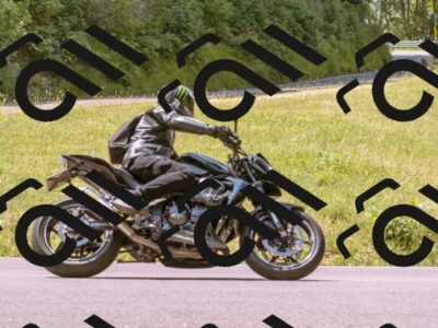 202506151146-_DSC9771_d1_