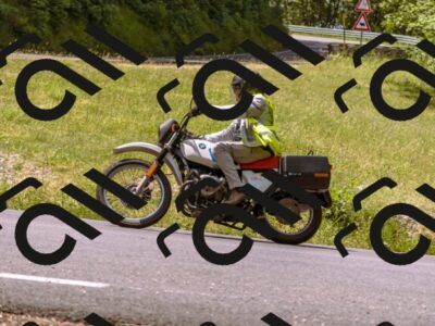 202506151146-_DSC9776_d1_