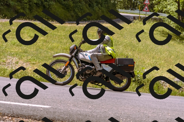 202506151146-_DSC9776_d1_