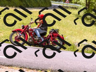 202506151146-_DSC9777_d1_