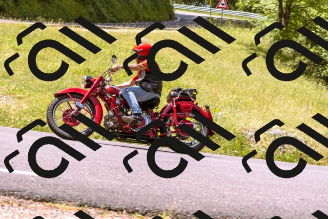 202506151146-_DSC9777_d1_