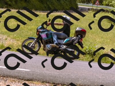 202506151146-_DSC9778_d1_