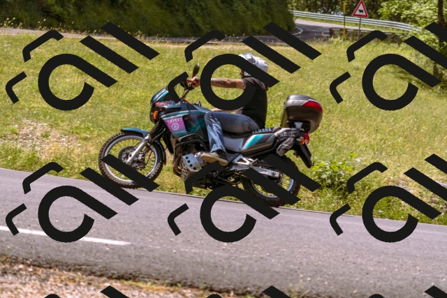 202506151146-_DSC9778_d1_