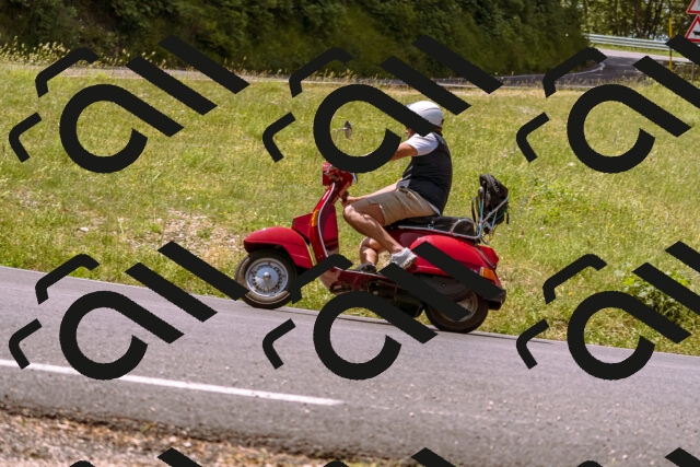 202506151146-_DSC9779_d1_