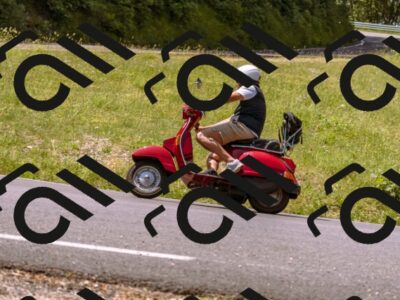 202506151146-_DSC9779_d1_