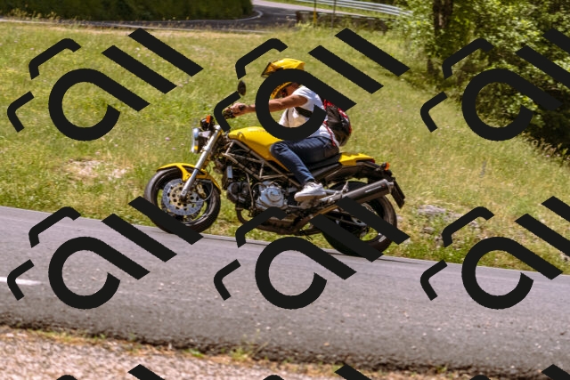 202506151146-_DSC9780_d1_