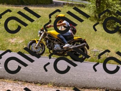 202506151146-_DSC9780_d1_