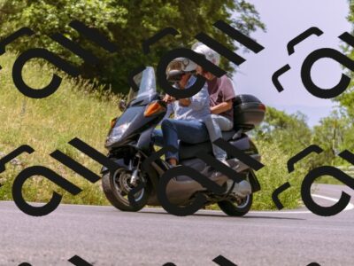 202506151146-_DSC9781_d1_