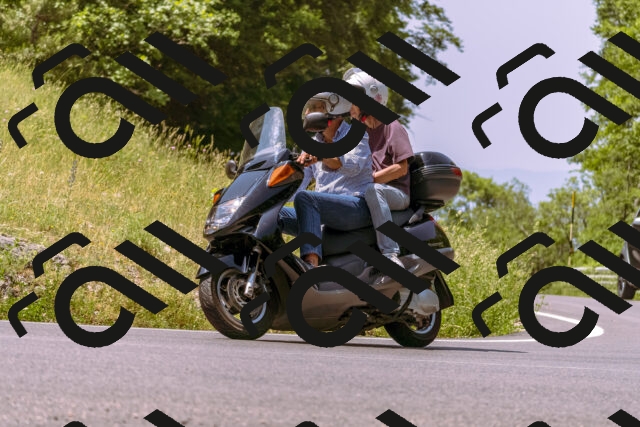 202506151146-_DSC9781_d1_