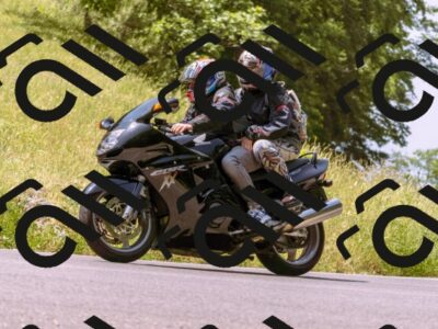 202506151146-_DSC9782_d1_