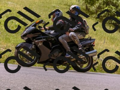 202506151146-_DSC9783_d1_