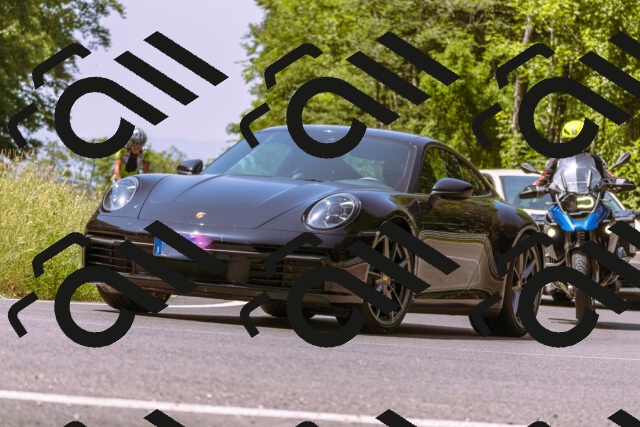 202506151147-_DSC9784_d1_