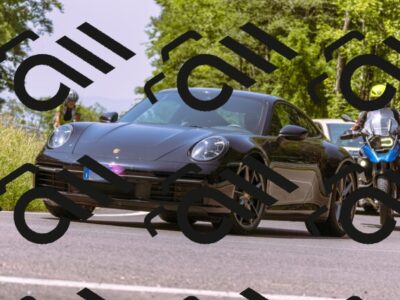 202506151147-_DSC9784_d1_