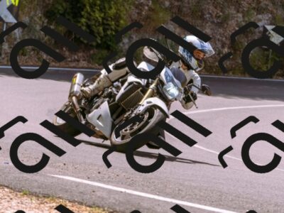 202506151147-_DSC9785_d1_