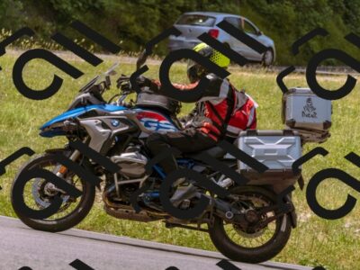 202506151147-_DSC9786_d1_