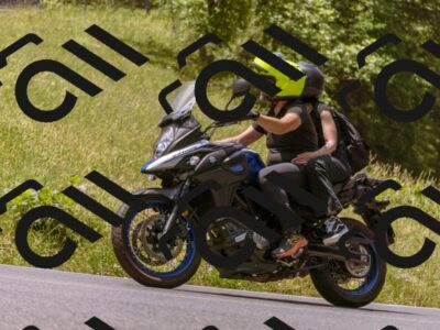 202506151147-_DSC9787_d1_