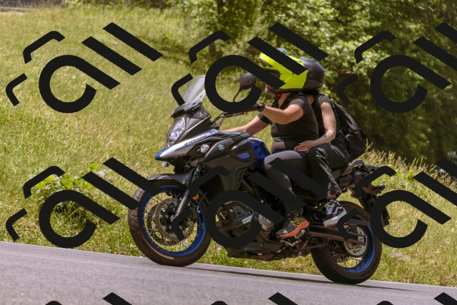 202506151147-_DSC9787_d1_