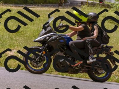 202506151147-_DSC9788_d1_