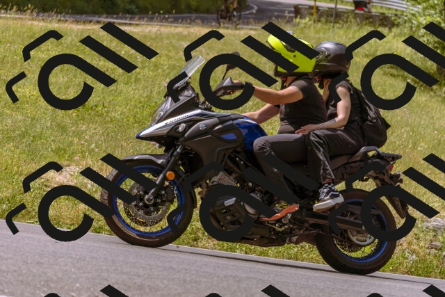 202506151147-_DSC9788_d1_