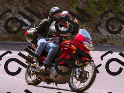 202506151147-_DSC9789_d1_