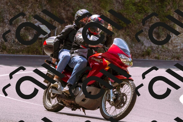 202506151147-_DSC9789_d1_