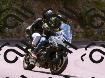 202506151147-_DSC9790_d1_