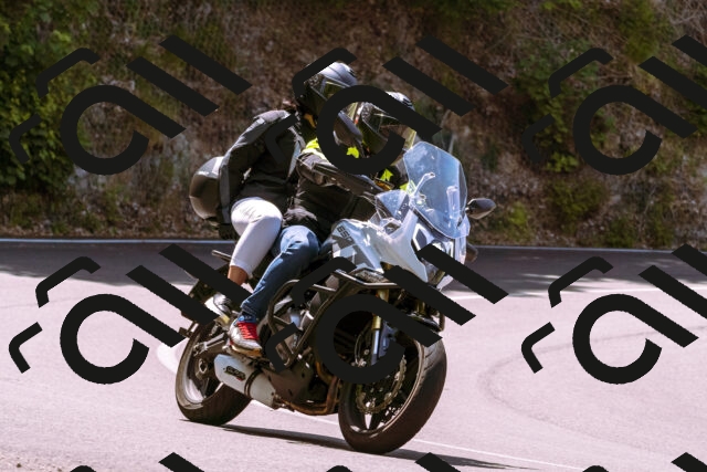 202506151147-_DSC9790_d1_