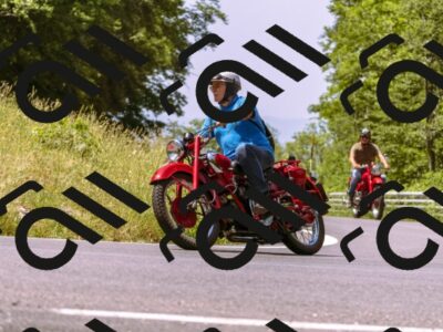 202506151147-_DSC9791_d1_